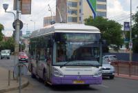 Imagine atasata: 20110620 - 144452.jpg